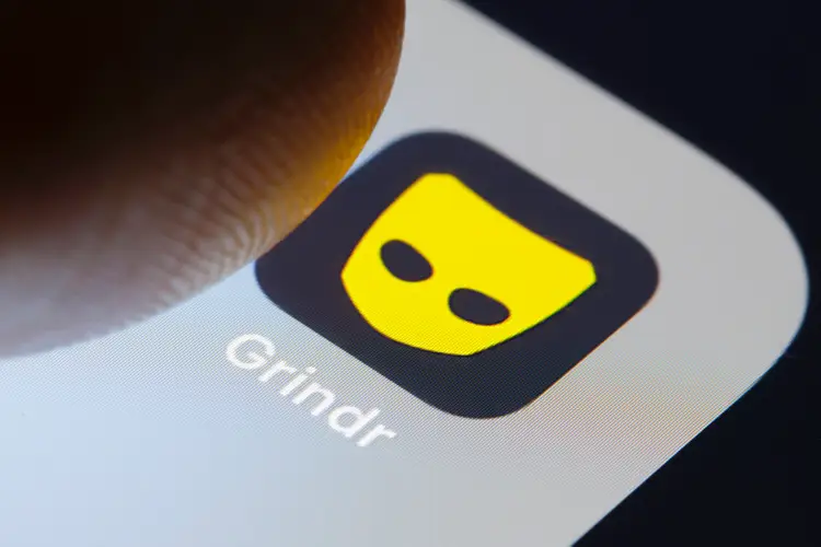 How To Fix: Grindr Not Receiving Messages | 7 Ways To Fix The Bug