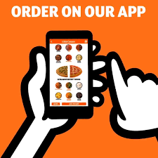 Does Little Caesars Take Apple Pay | 4 Simple Steps to Use Apple Pay