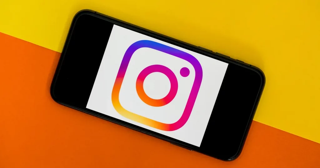 What Are Instagram Notes |The Vanishing Feature of The App