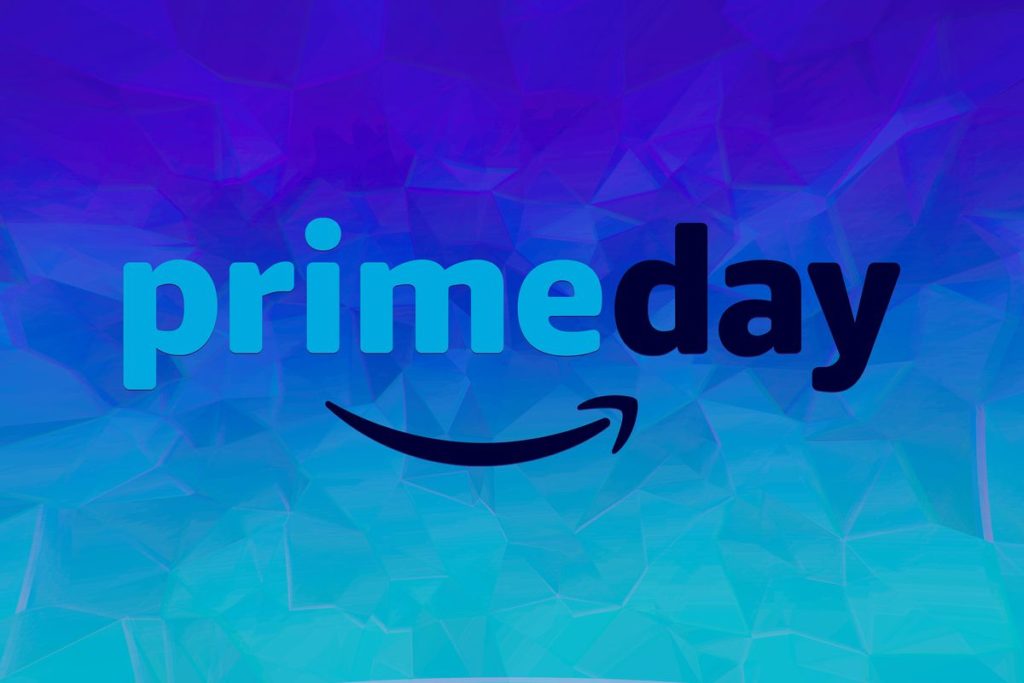 20 Last Minute Prime Day Deals 2022 | Click to Buy Now!