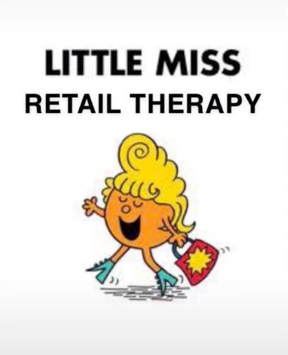 Little Miss Memes On Instagram 