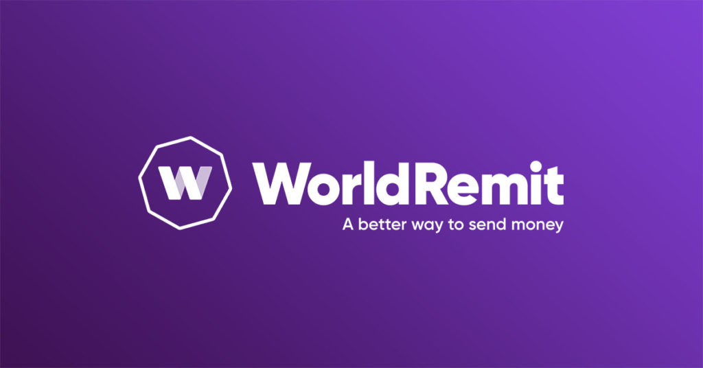 Worldremit;apps-like-cash-app