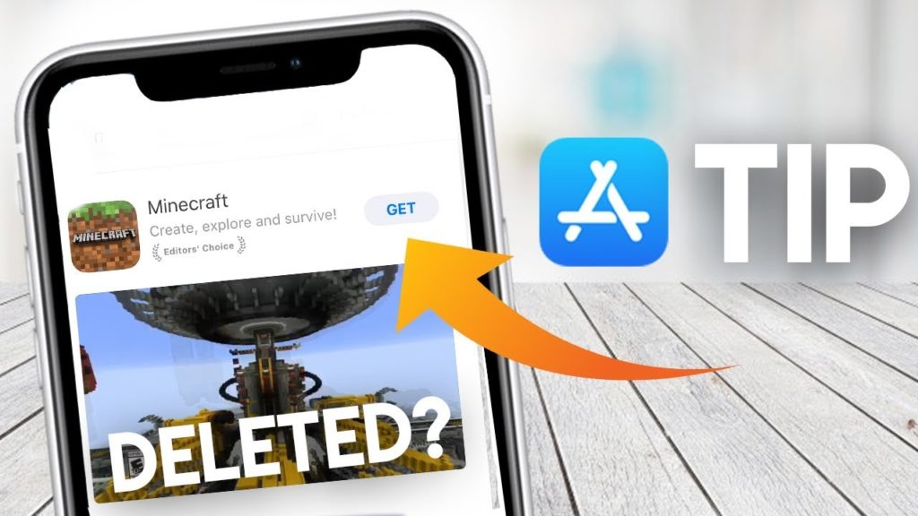How to See Recently Deleted Apps on iPhone or iPad | 3 Simple Methods to Get Back Your Apps