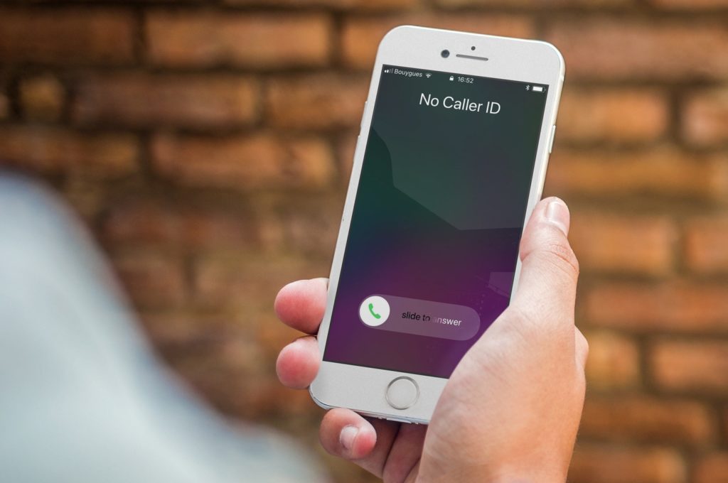 How to Change Caller ID on iPhone | Follow 9 Steps to Get a New Caller ID