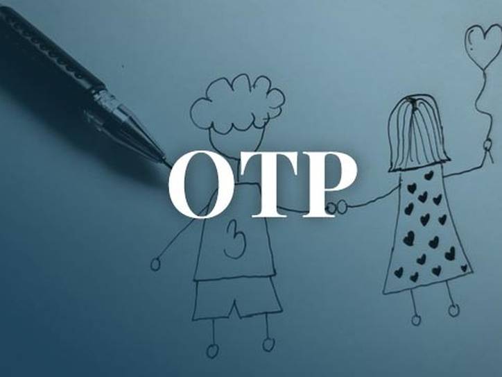 What Does OTP Mean On Snapchat In 2022 & How To Use It?