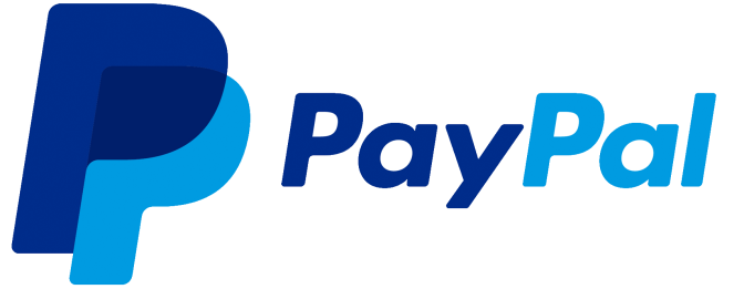 Paypal;apps-like-cash-app