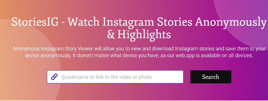 Instagram Highlight Viewer & How to View Highlights Anonymously?