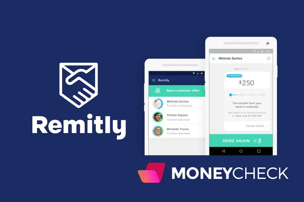 Remitly;apps-like-cash-app