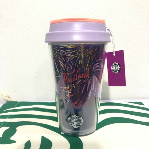 Starbucks 4th of July Cups and Where To Get them?