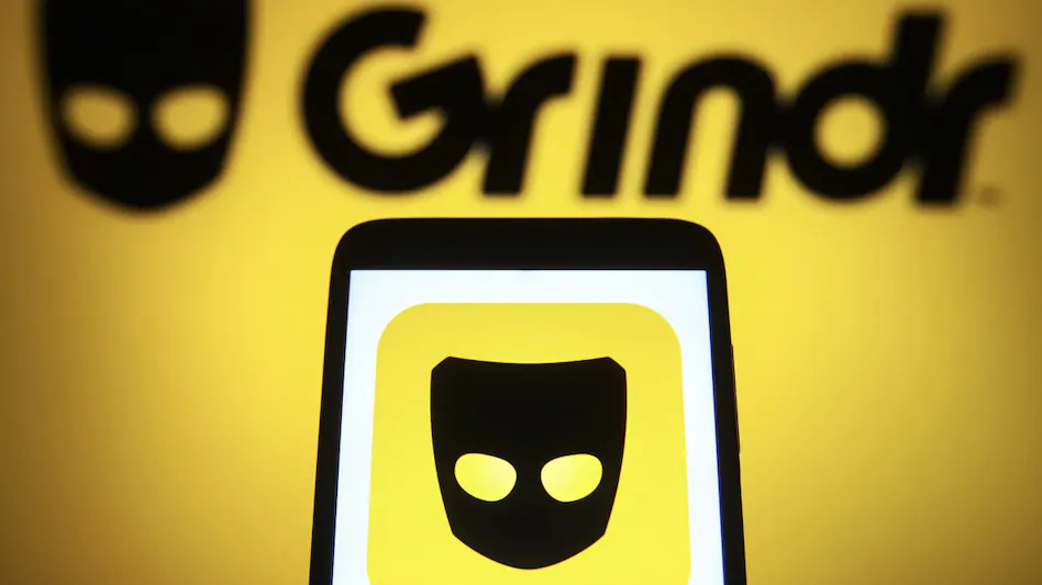 How To Fix "Grindr Not Receiving Messages" | 7 Ways To Fix The Bug