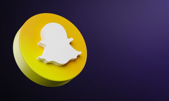 How to Use Snapchat Plus in 2022 | Enjoy The Premium Services *almost* Free