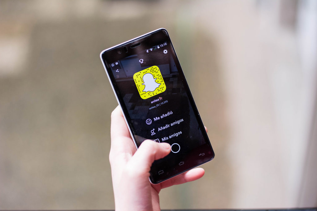 how to cancel Snapchat Plus Subscription