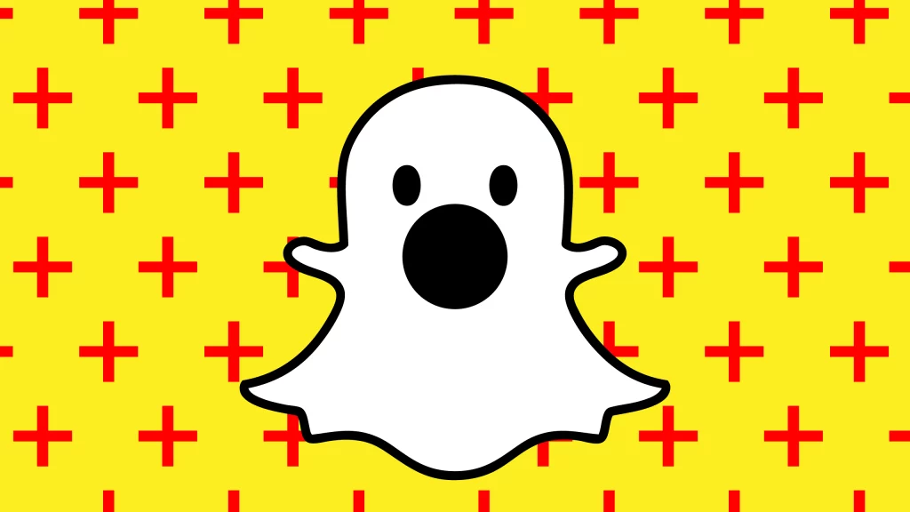 how to get snapchat plus in australia