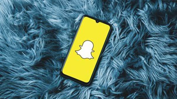 How to cancel Snapchat plus subscription