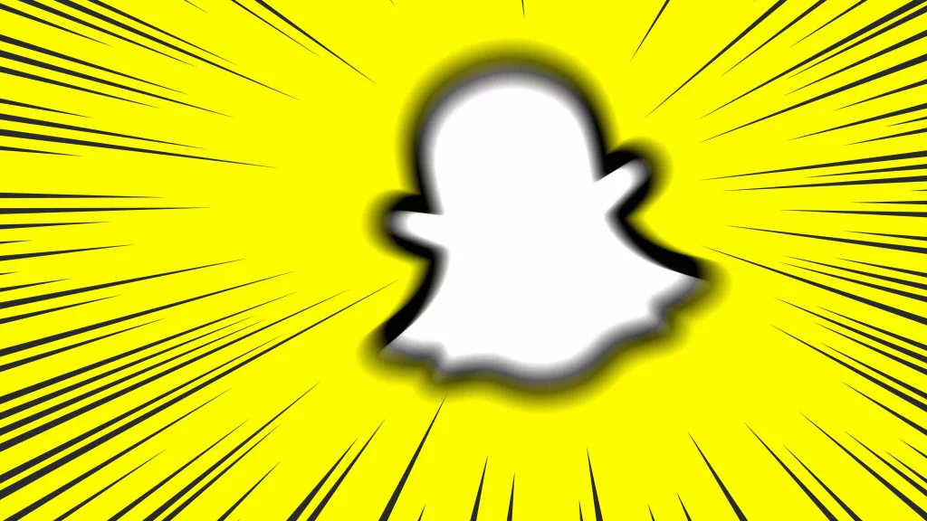 how to get Snapchat plus in U.S.