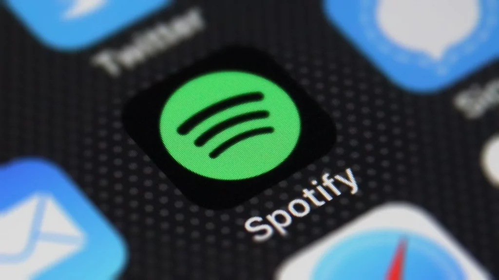 How to See Your Friends’ Activity on Spotify: A Complete Guide