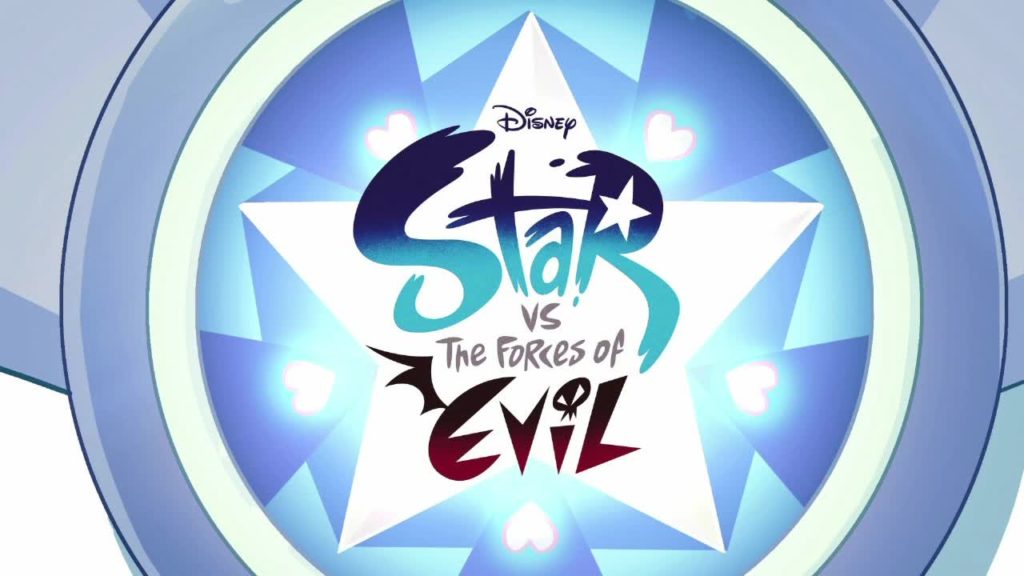 Where to Watch Star vs The Forces of Evil