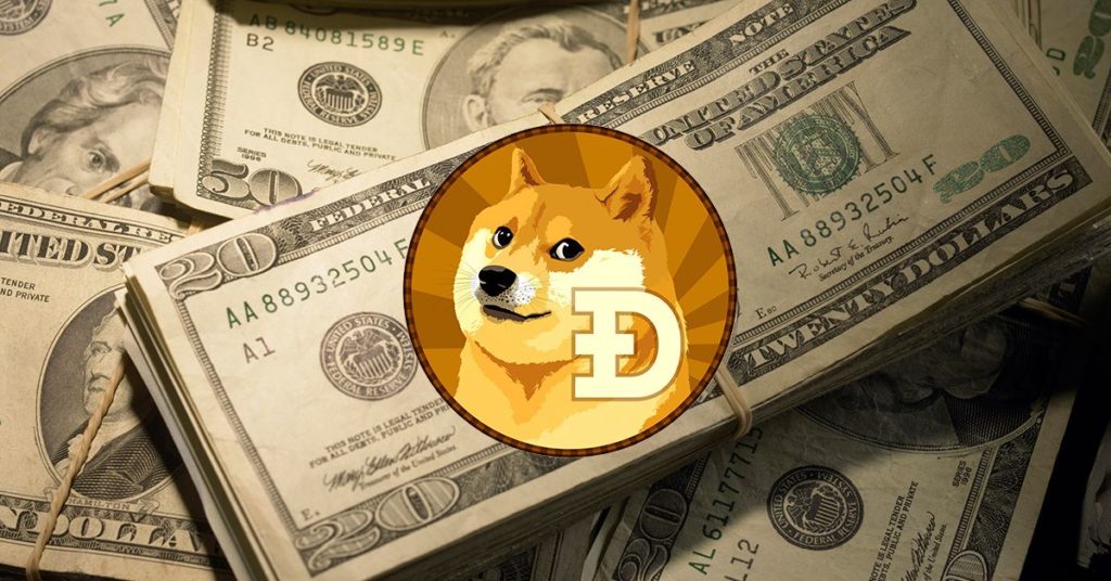 Will Dogecoin Ever be Capped | Unlimited Crypto is Yet to be Mined
