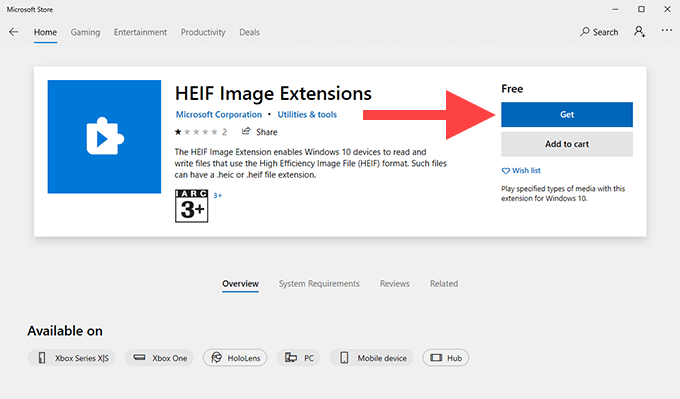 How to Open Heic Files in 4 Simple Steps | Try It Now!