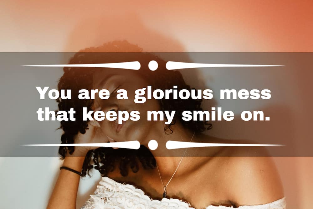 150+ Comments For Girls on Social Media: Funny & Romantic