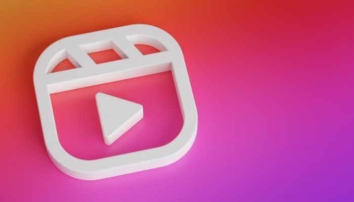 10+ Instagram reels downloaders | Save Your Favourite Video RN