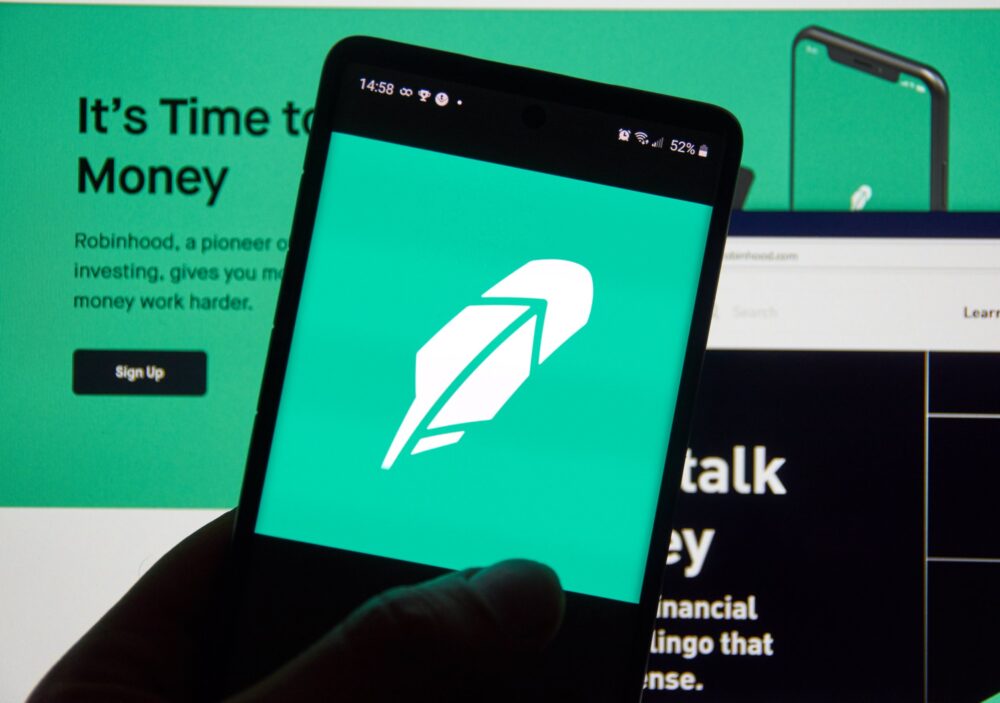 How to Transfer Buying Power From Robinhood to Bank in 2023
