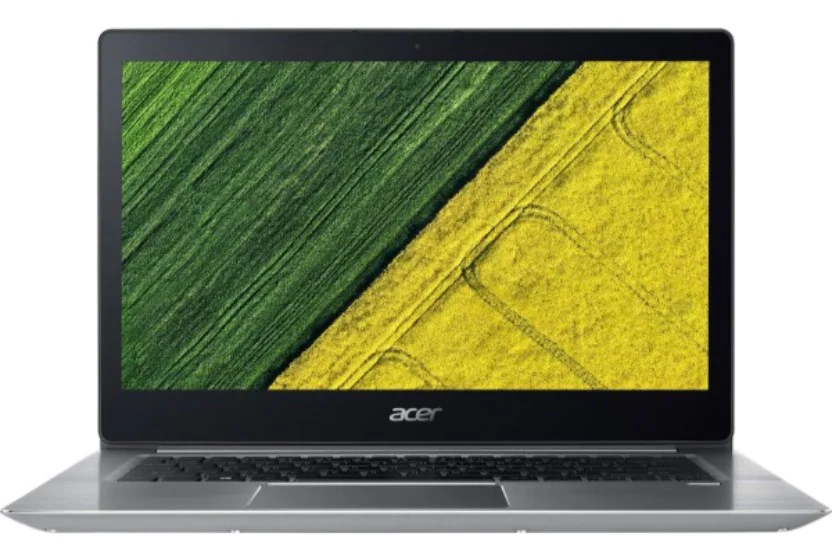 Most Affordable i5 11th Generation Laptop