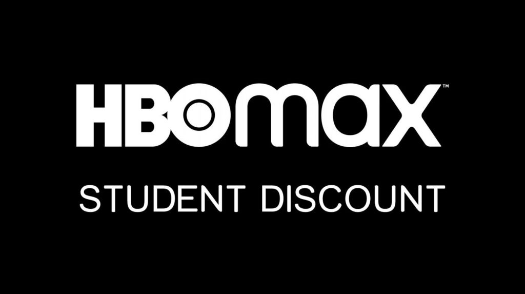 How to Get HBO Max Student Discount? Is There a Way to know; How to Get HBO Max Student Discount In 2022 Answered Here