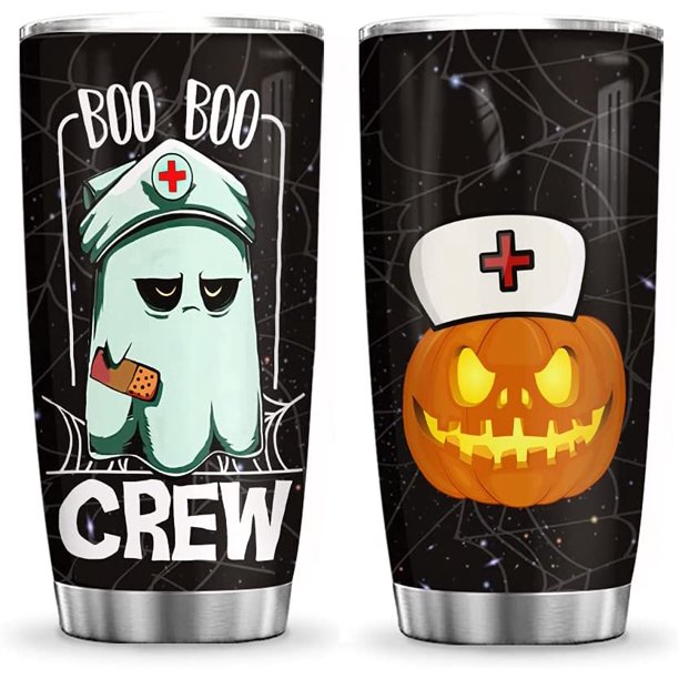Walmart Halloween Cups