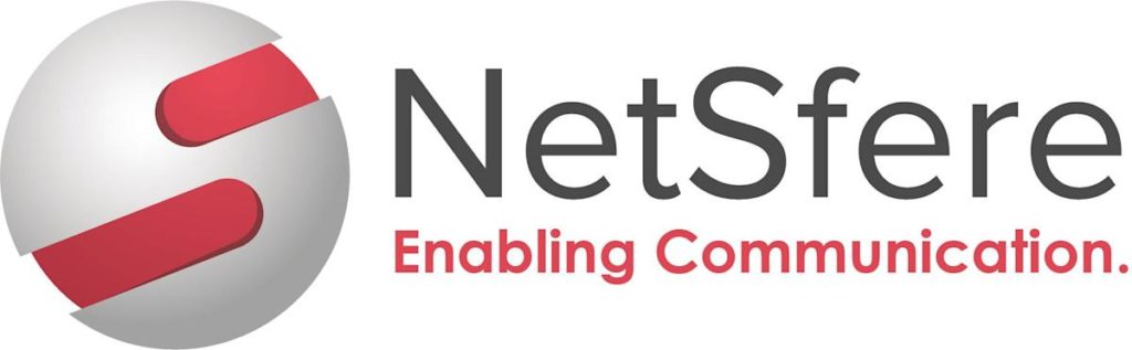 NetSfere Secure Messaging; Secret Messaging Apps That Look Like Games 