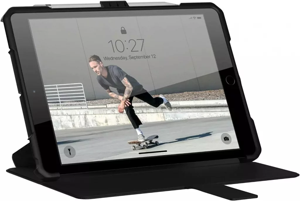 Best iPad Cases