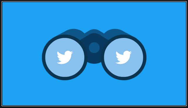 How to View Private Twitter Account in 2022 | Get The 3 Hacks Now!