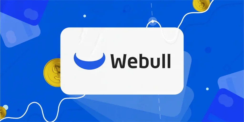 Webull; Can You Day Trade on Robinhood? Yes or No in 2022