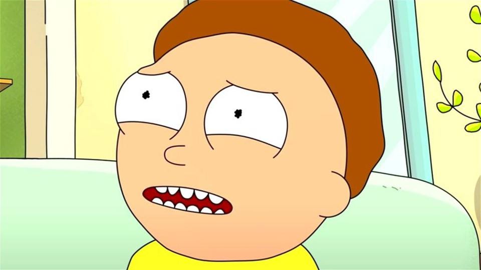 4 Best Perks For Morty In MultiVersus | Unlockable Perks, Skins, Tips & Tricks To Win!