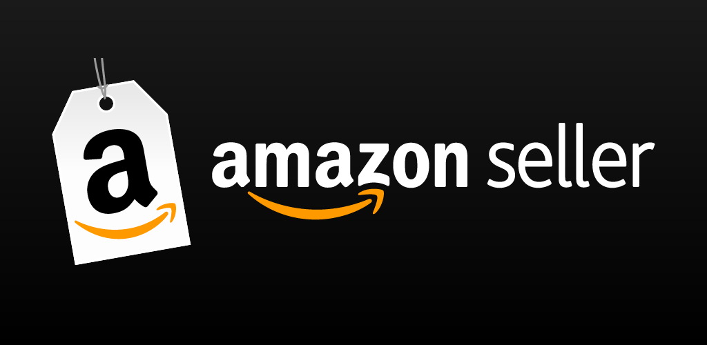 How To Delete Amazon Seller Account In 2022 How? When? Full Details Here