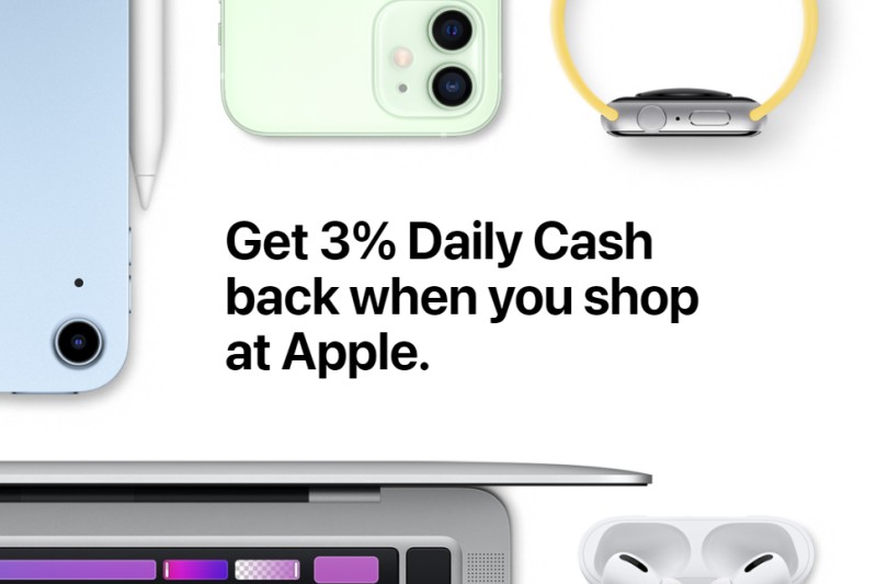 How Much Cashback is Offered Using Apple Pay?; Can You Get Cash Back With Apple Pay? If Yes, How? 