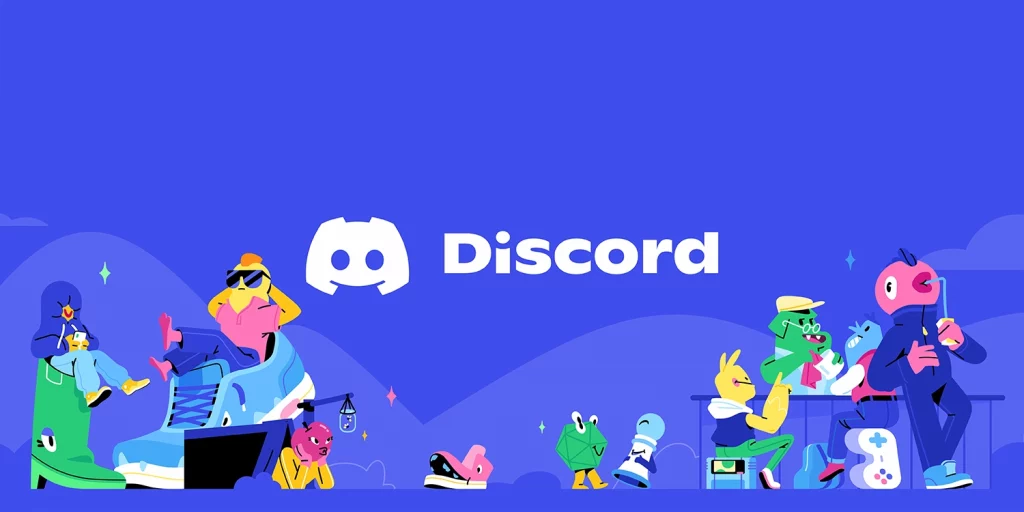 How To Change The Timezone On Discord For  Windows PC, Android, IOS, And Mac