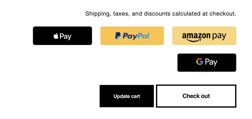Can You Use Apple Pay on Amazon | Get The New Payment Options Now!
