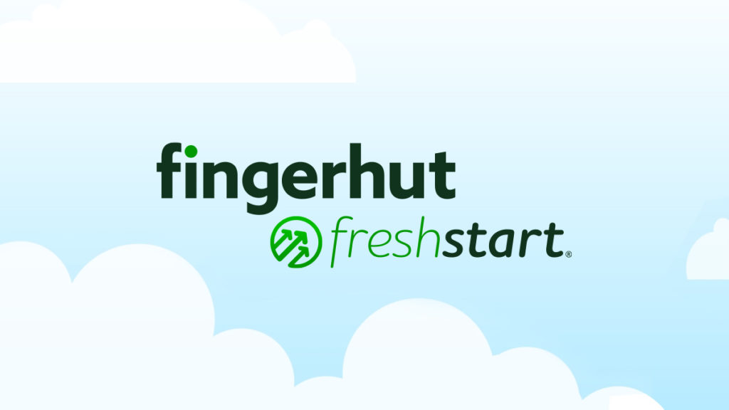 Fingerhut;Apps like AfterPay