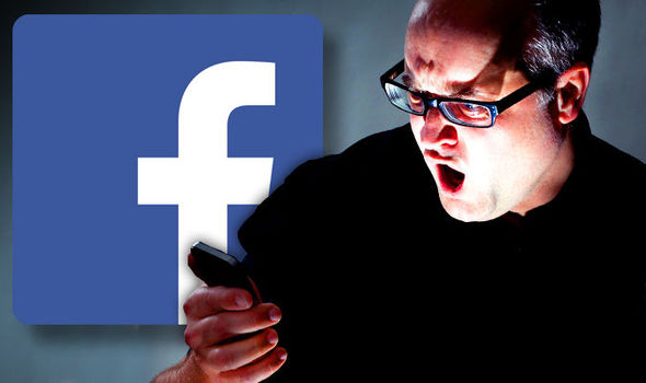 How To Fix Could Not Load Results on Facebook | Solve Now 
