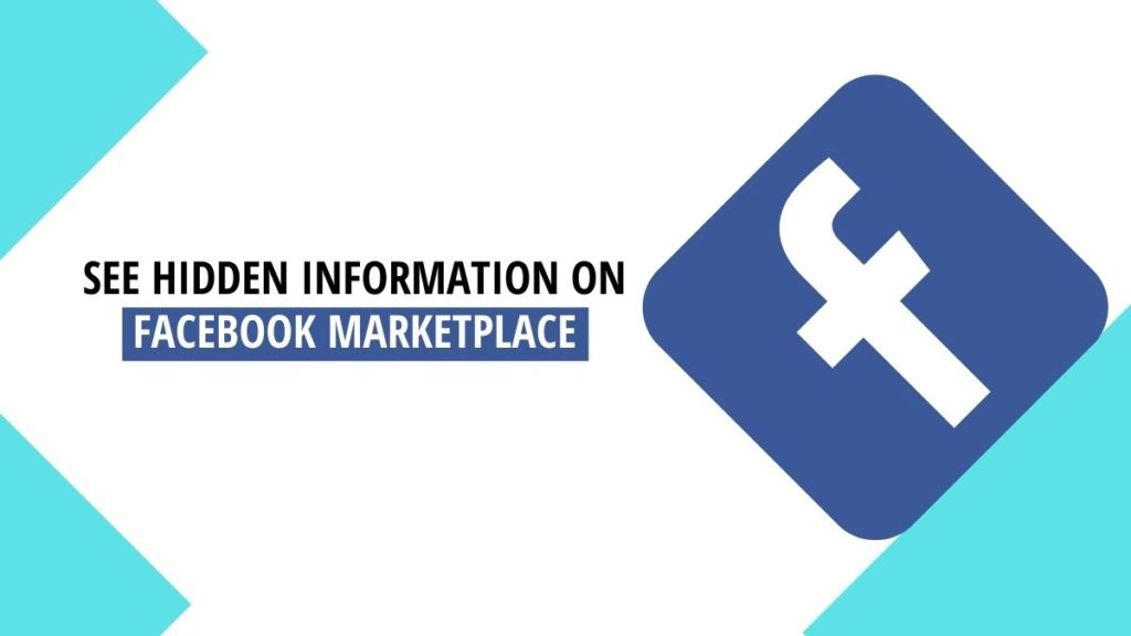How to See Hidden Information on Facebook | 7 Steps to Know The Get The Info