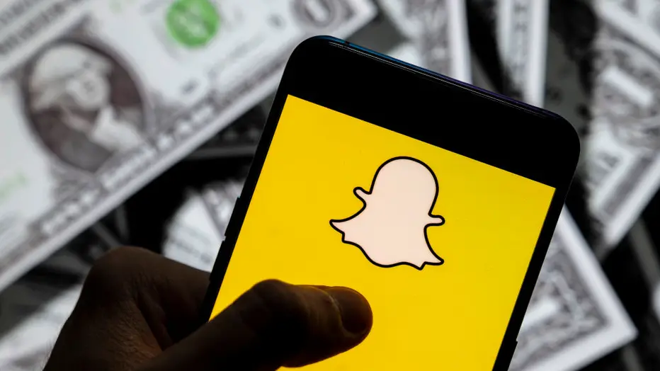 How to File Claim in Snapchat 