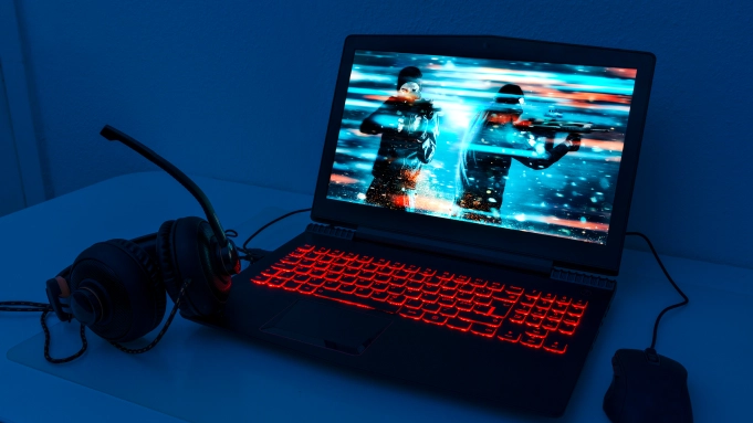 Features of the Best Gaming laptop