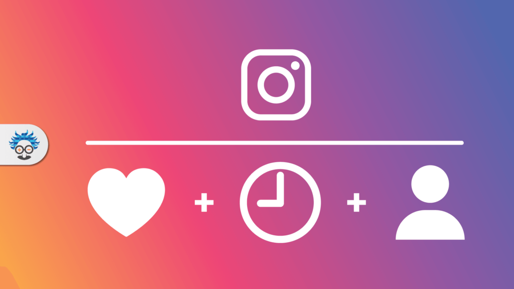How Instagram Algorithm Works For Feed Posts | Get The Hacks For 2022