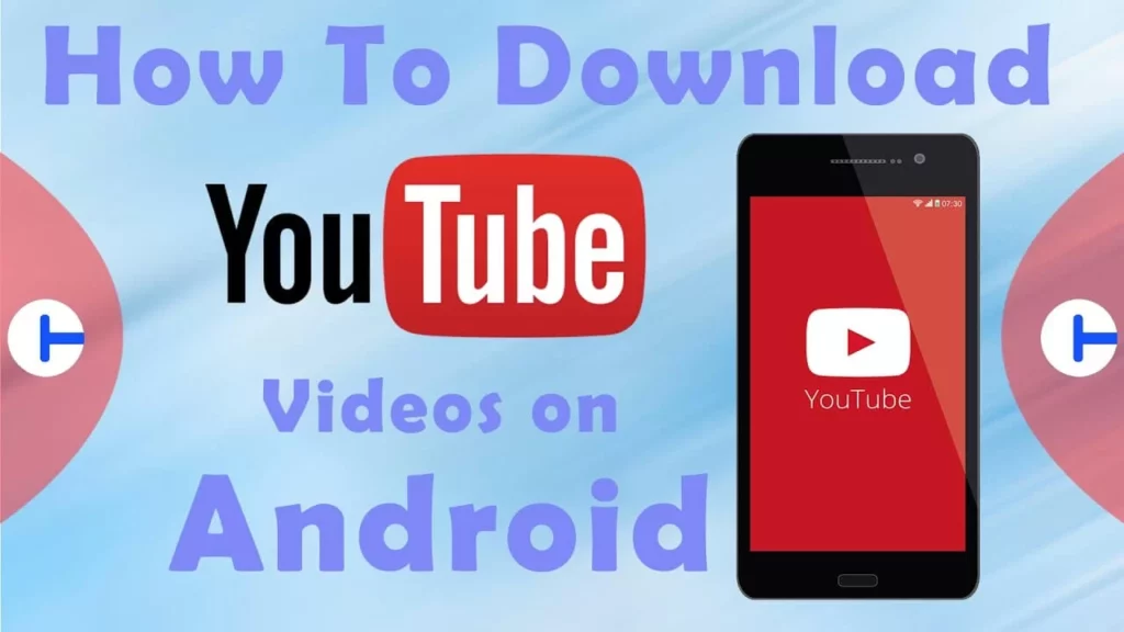How to Download YouTube Videos on iPhone: Easy 14 Steps Guide