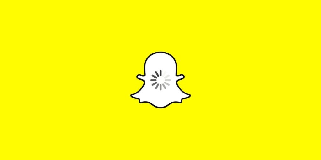 Snapchat Stories Not Loading, Here are 5 Ways to Fix It!