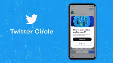 How to Use Twitter Circle | Get The New Roll-Out Feature on Twitter