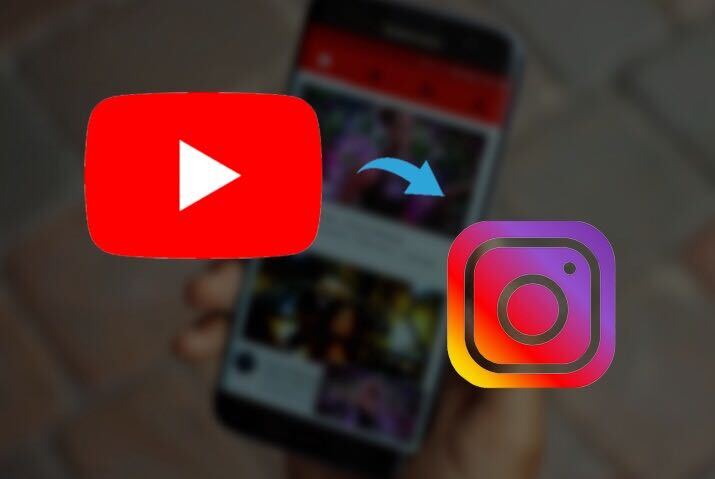 you can use third-part apps to download videos