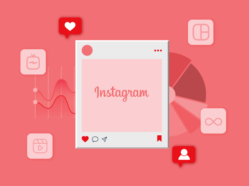 Who You Might Know is on Instagram | 5 Steps to Disappear Notifications