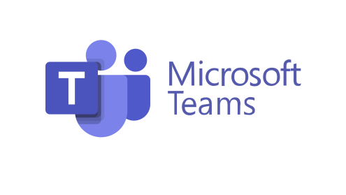 Microsoft Teams : Discord Alternatives